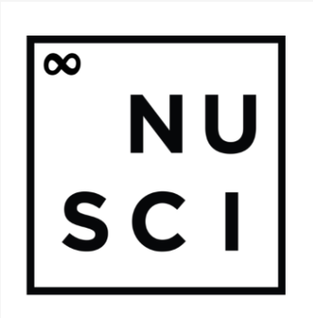 NU SCI Logo
